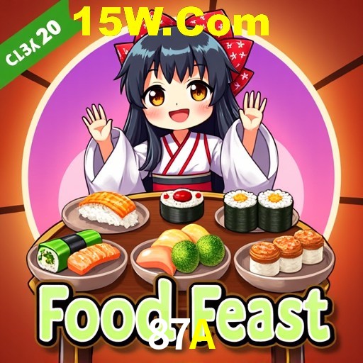 Welcome Bonus 87A