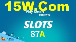 87A Bet Plataforma