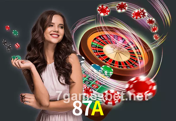 vivo no cassino 87A