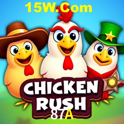 Flash Promotion 87A