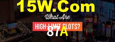87A,87A Com Login