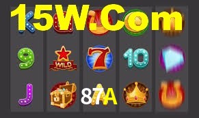 87A,87A Com Login