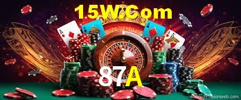 Crash Games Statistics 87A