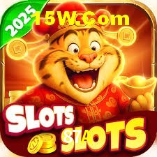 Roulette Table 87A