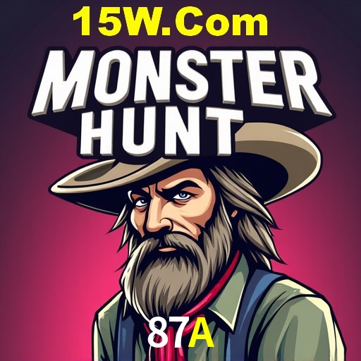 Account Benefits 87A