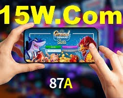 Daily Bonuses 87A