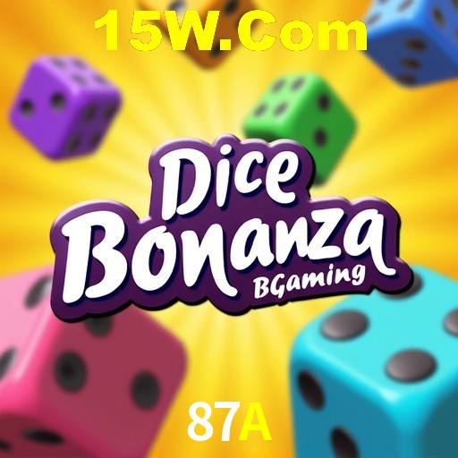 Jogos Exclusivos 87A