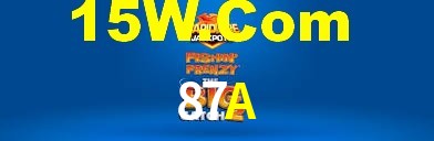 87A Com Login