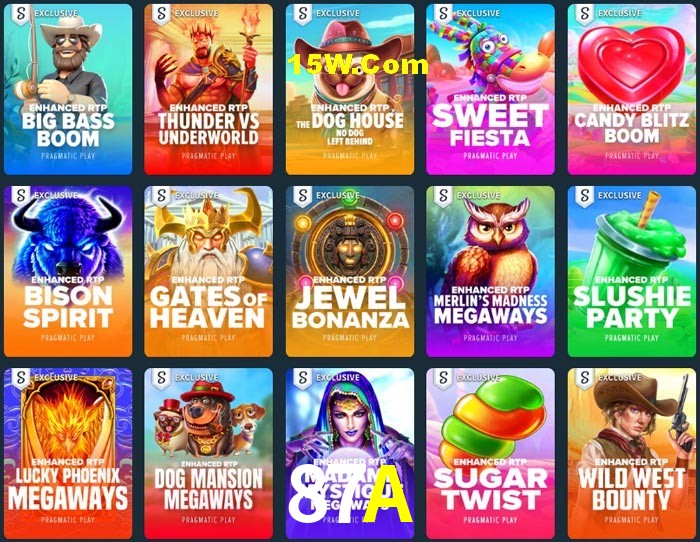 Basketball Betting 87A