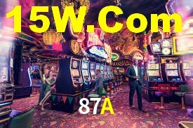 87A