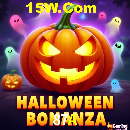 Seasonal Promotions 87A
