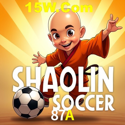 Slot Games 87A