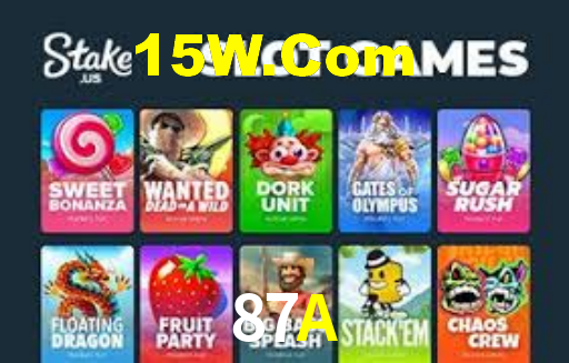 87A,87A Com Login