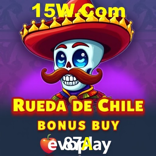 Casino Ao Vivo 87A
