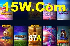 87A Com Login