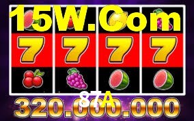 Instant EasyPaisa 87A
