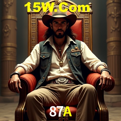 Games Directory 87A