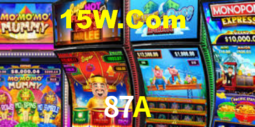 87A