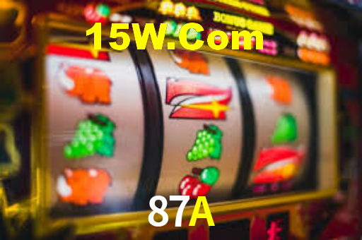 87A