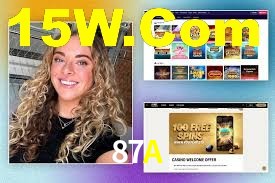 Sinta a adrenalina dos jogos de cassino com 87A