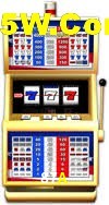 Crash Games Strategies 87A