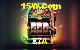 VIP Casino 87A