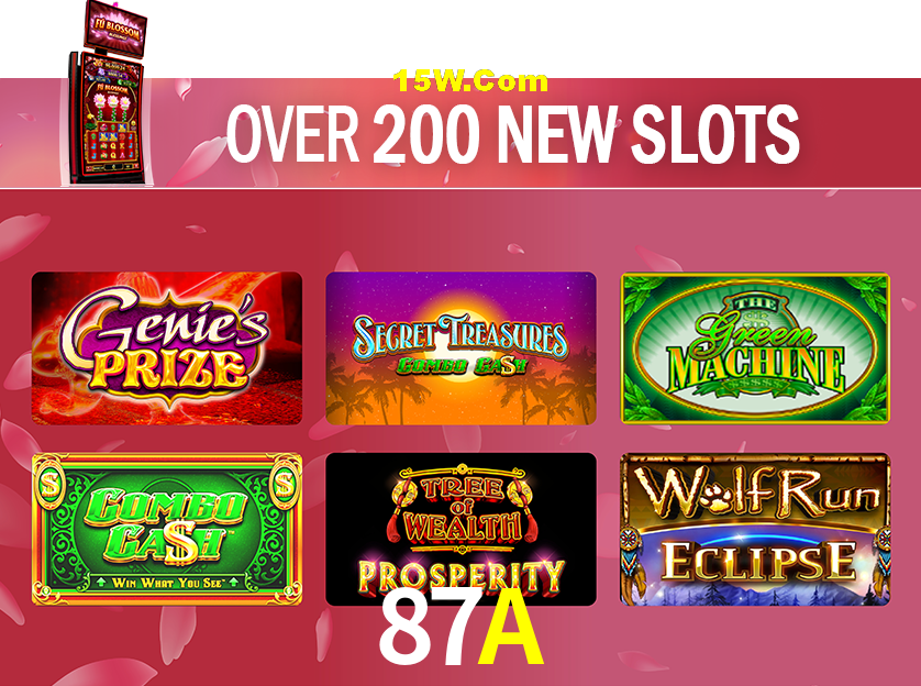 Football Betting 87A