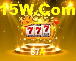 87A Bet Plataforma