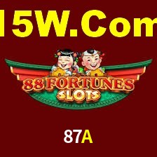Exclusive Games 87A