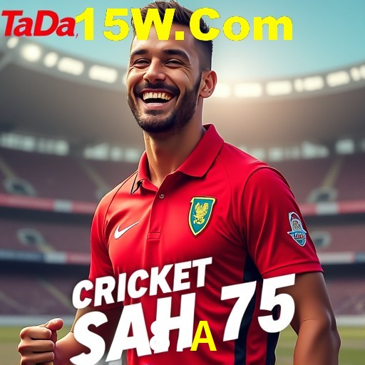 Promoção Relâmpago 87A