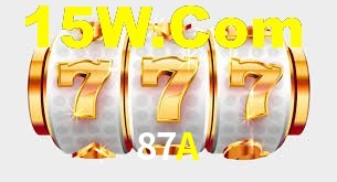 87A
