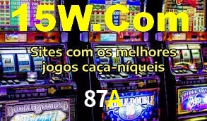 87A,87A Com Login